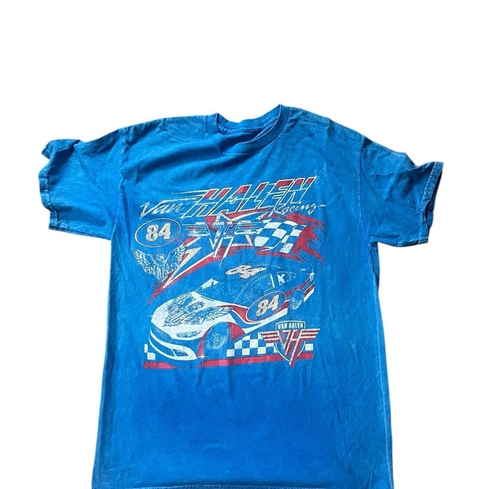 Van Halen T-Shirt